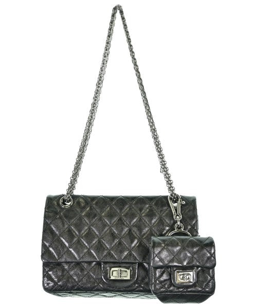 CHANEL กระเป๋าสะพาย
