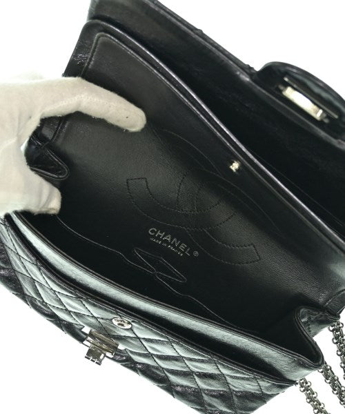 CHANEL กระเป๋าสะพาย