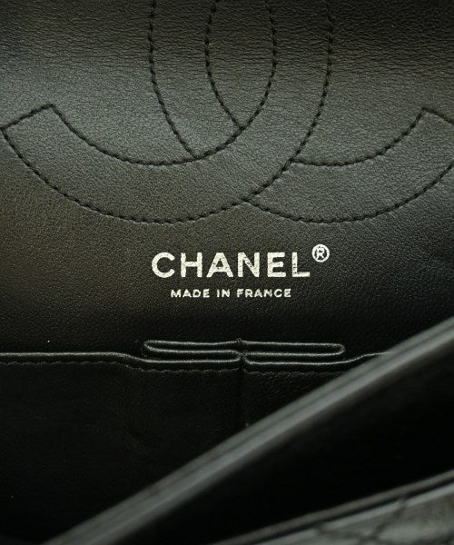 CHANEL กระเป๋าสะพาย