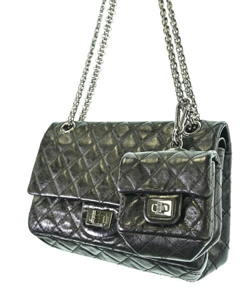 CHANEL กระเป๋าสะพาย