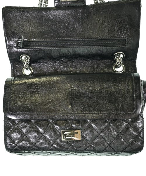 CHANEL กระเป๋าสะพาย