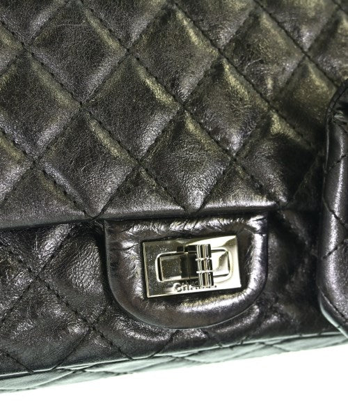 CHANEL กระเป๋าสะพาย
