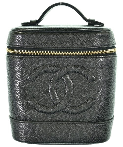 CHANEL กระเป๋าถือ