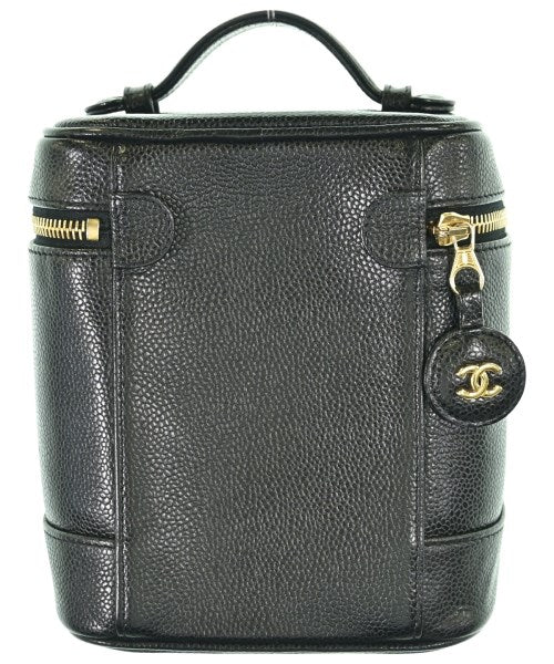 CHANEL กระเป๋าถือ
