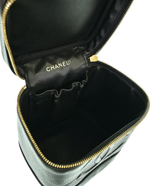 CHANEL กระเป๋าถือ