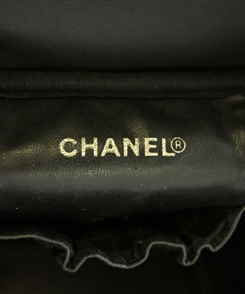 CHANEL กระเป๋าถือ