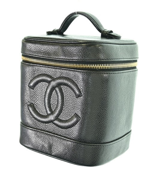 CHANEL กระเป๋าถือ