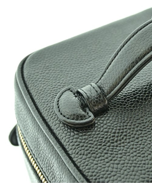 CHANEL กระเป๋าถือ
