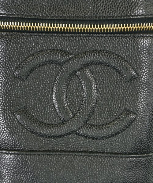 CHANEL กระเป๋าถือ