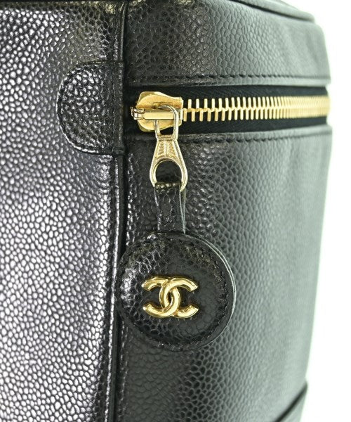 CHANEL กระเป๋าถือ