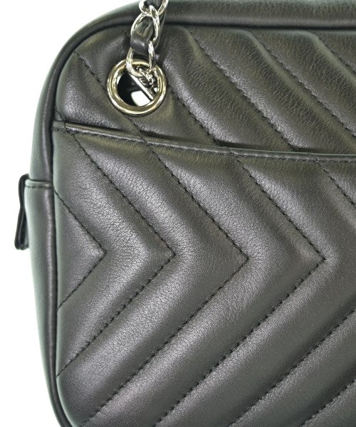 CHANEL กระเป๋าสะพาย