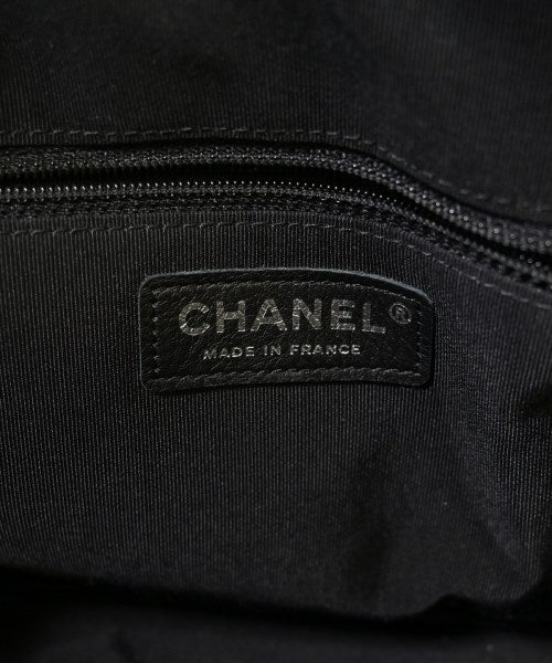 CHANEL กระเป๋าสะพาย