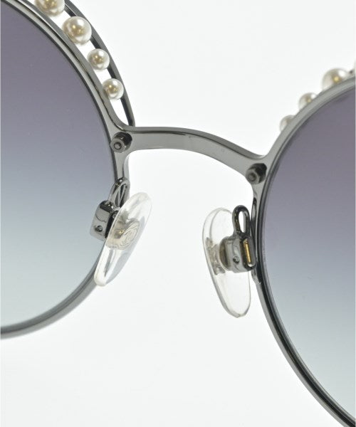 CHANEL แว่นกันแดด