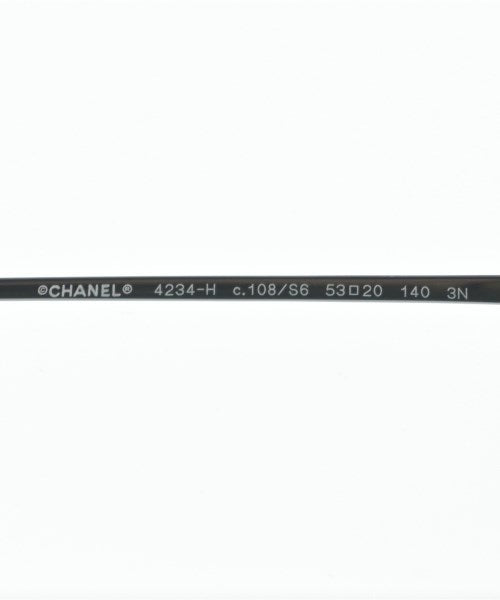 CHANEL แว่นกันแดด