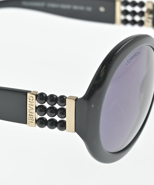 CHANEL แว่นกันแดด