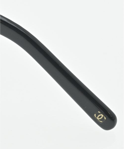 CHANEL แว่นกันแดด