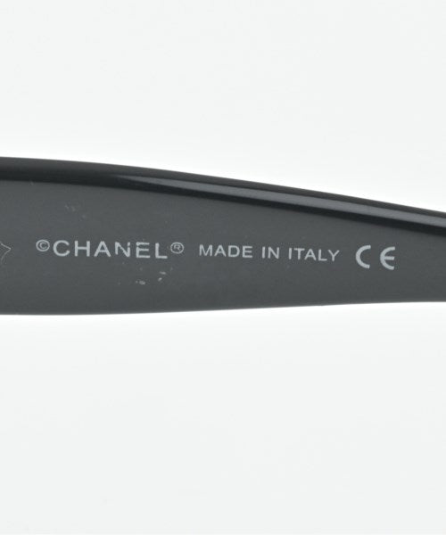 CHANEL แว่นกันแดด