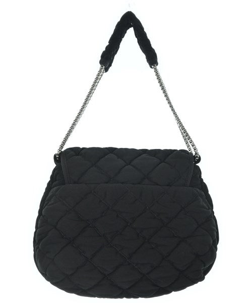 CHANEL กระเป๋าสะพาย