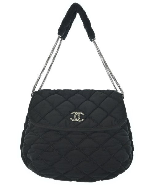 CHANEL กระเป๋าสะพาย