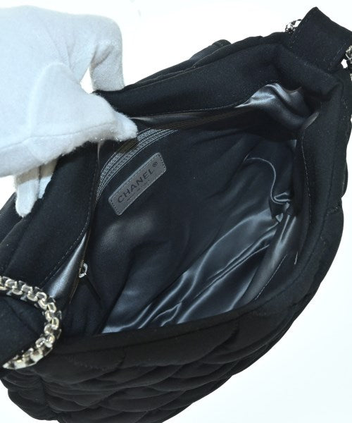 CHANEL กระเป๋าสะพาย