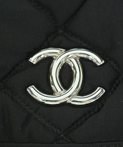 CHANEL กระเป๋าสะพาย