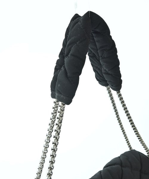 CHANEL กระเป๋าสะพาย