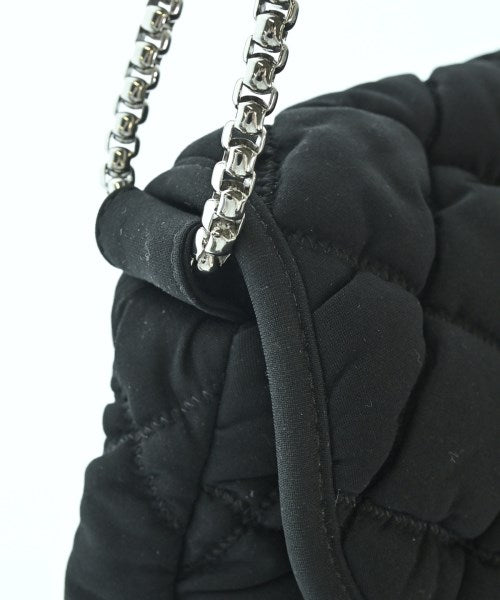 CHANEL กระเป๋าสะพาย