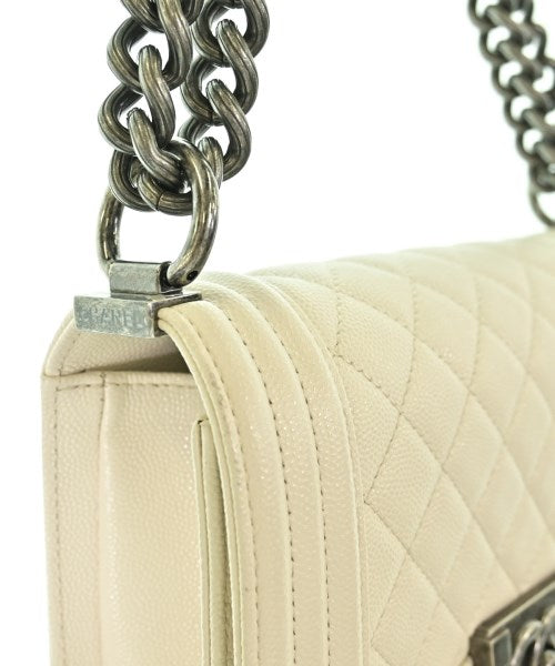 CHANEL กระเป๋าสะพาย