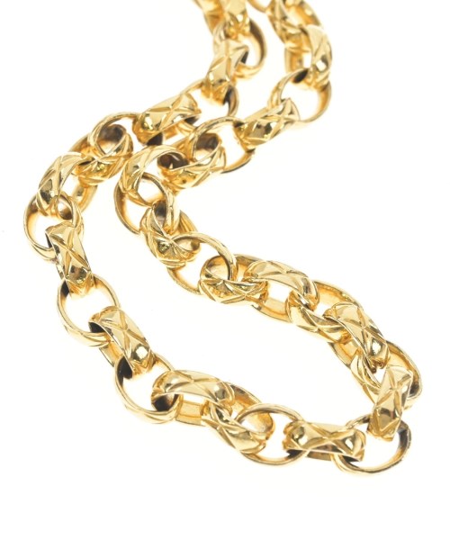CHANEL กระเป๋าสะพาย