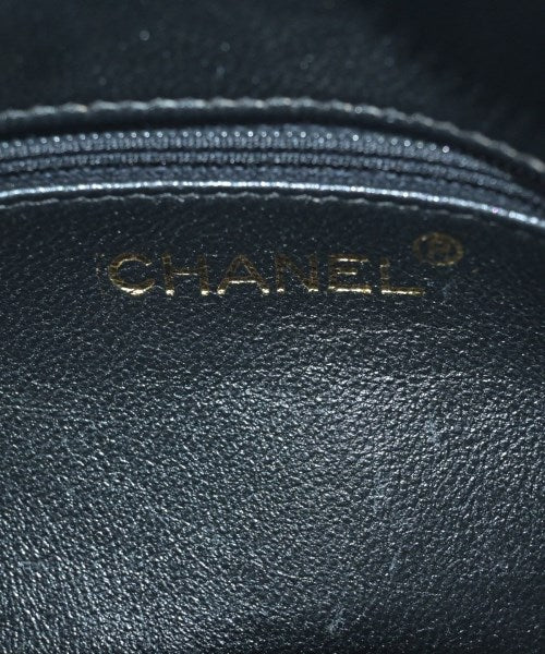 CHANEL กระเป๋าสะพาย