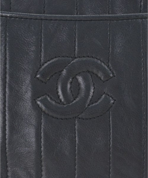 CHANEL กระเป๋าสะพาย