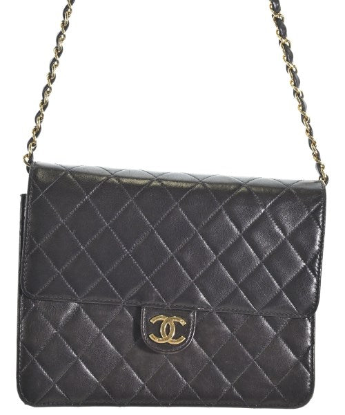 CHANEL กระเป๋าสะพาย