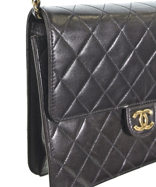CHANEL กระเป๋าสะพาย