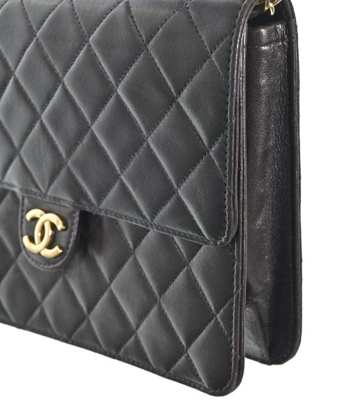 CHANEL กระเป๋าสะพาย