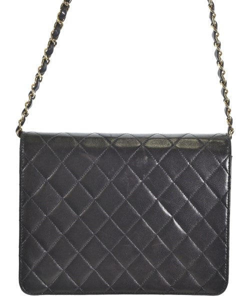 CHANEL กระเป๋าสะพาย