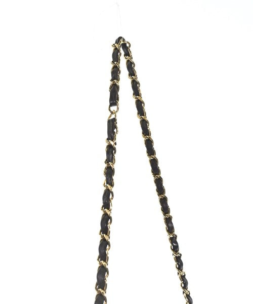 CHANEL กระเป๋าสะพาย