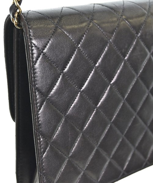 CHANEL กระเป๋าสะพาย