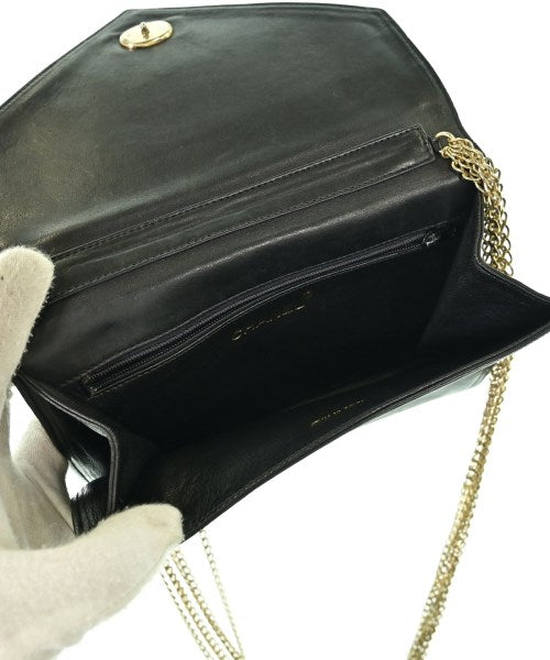 CHANEL กระเป๋าสะพาย