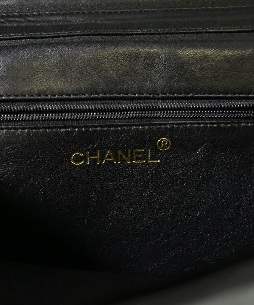 CHANEL กระเป๋าสะพาย