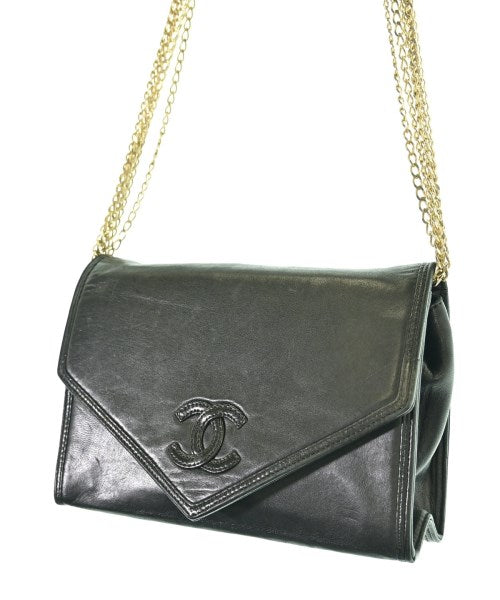 CHANEL กระเป๋าสะพาย