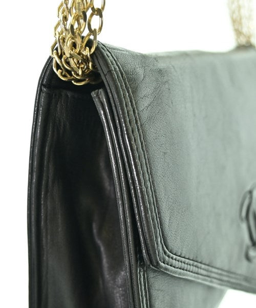 CHANEL กระเป๋าสะพาย