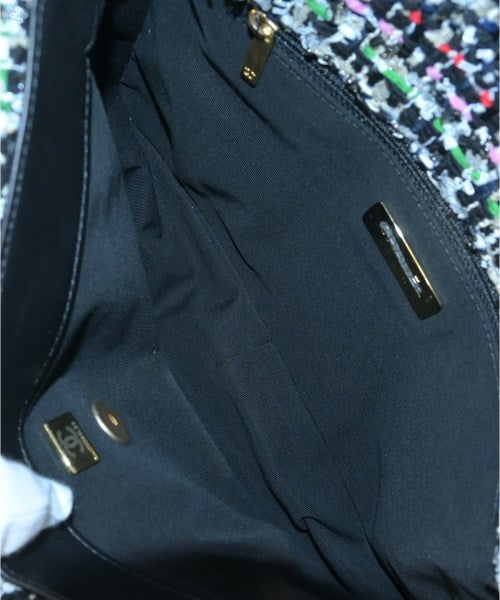 CHANEL กระเป๋าสะพาย