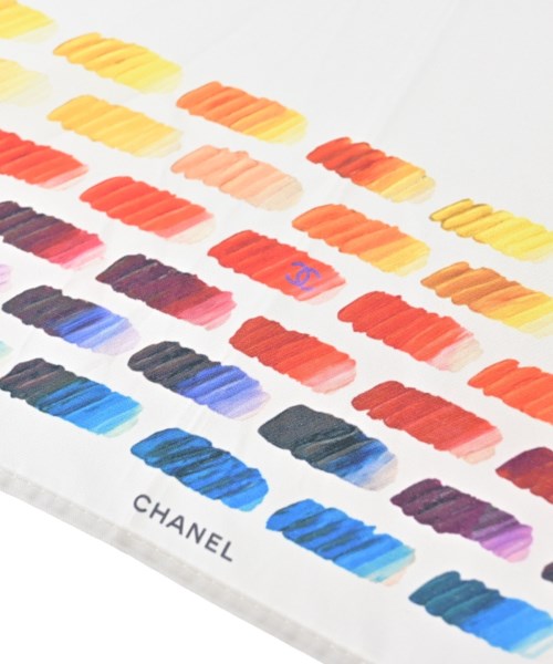 CHANEL ร่ม