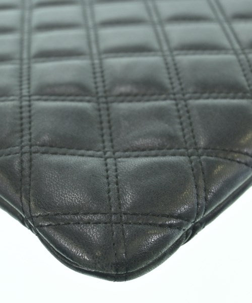 CHANEL คลัตช์