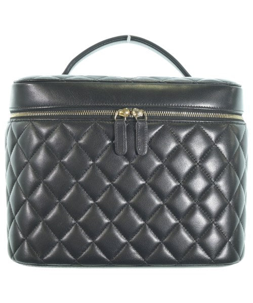 CHANEL กระเป๋าถือ