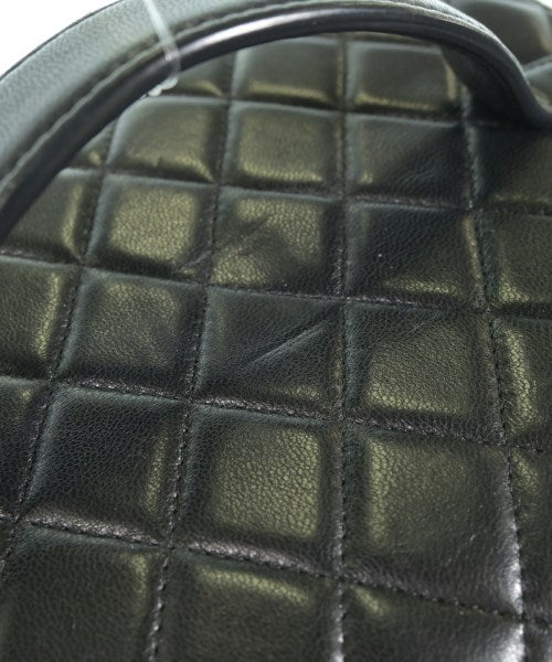 CHANEL กระเป๋าถือ