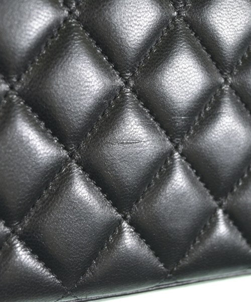 CHANEL กระเป๋าถือ