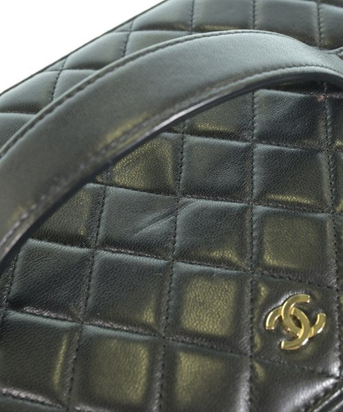 CHANEL กระเป๋าถือ
