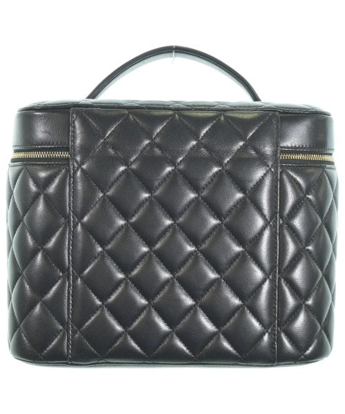 CHANEL กระเป๋าถือ
