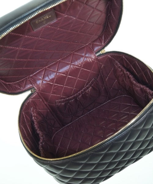 CHANEL กระเป๋าถือ